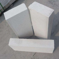 砂加氣混凝土砌塊和灰加氣混凝土砌塊的區別？